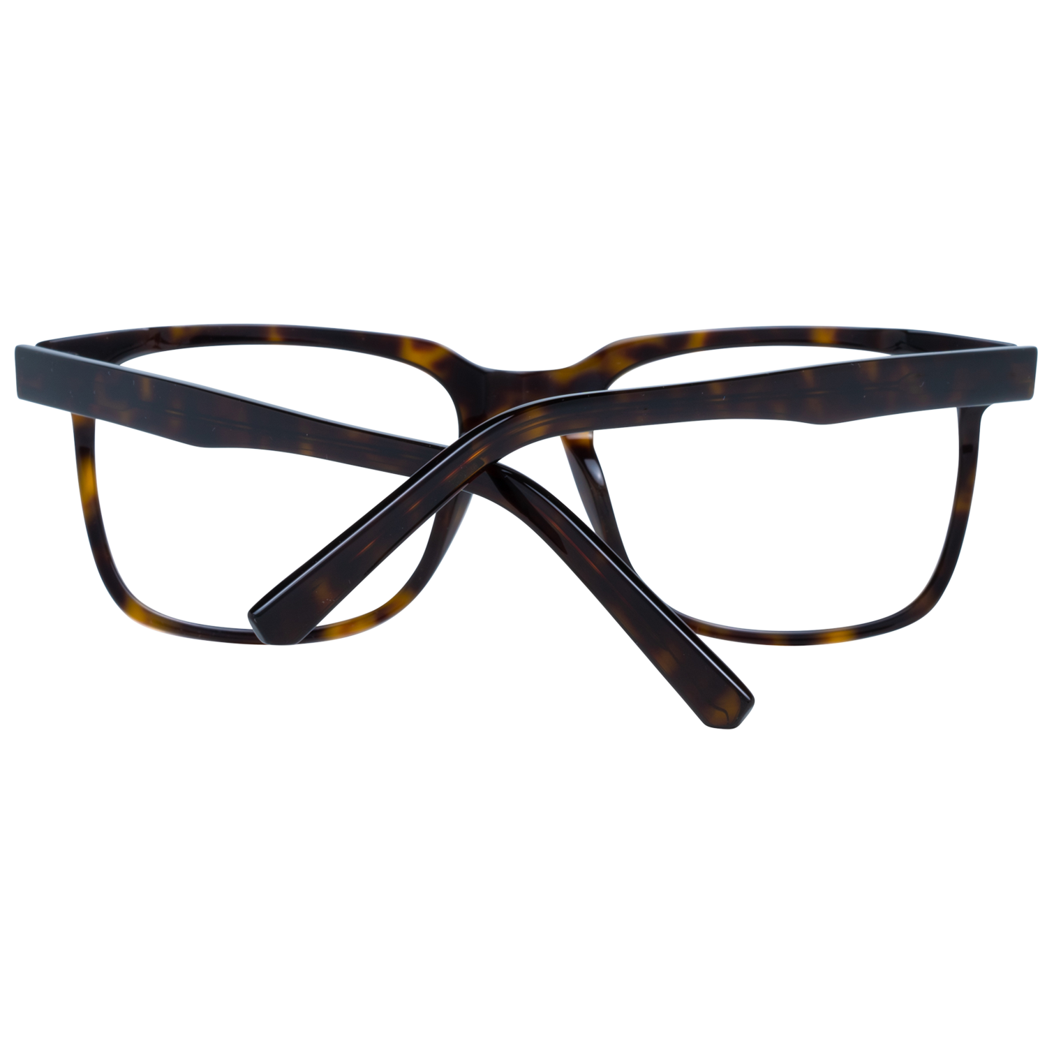 Bally Optical Frame BY5044 052 53