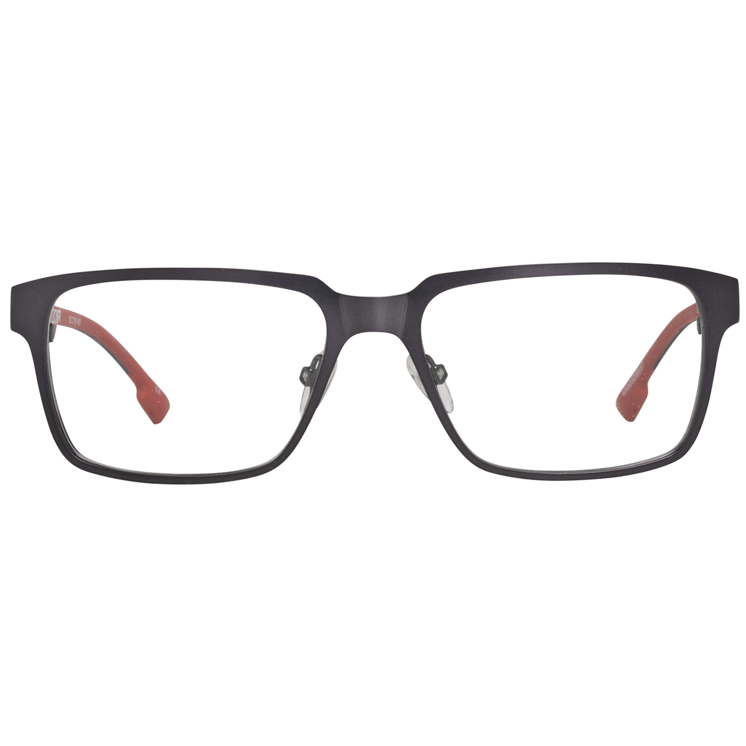 Quiksilver Optical Frame EQYEG03085 KQC0 52