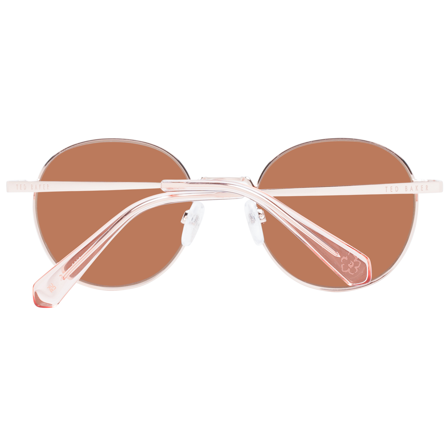 Ted Baker Sonnenbrille TB1679 401 49