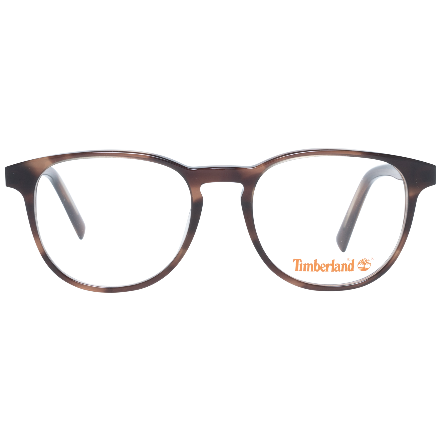 Timberland Optical Frame TB1804 048 50