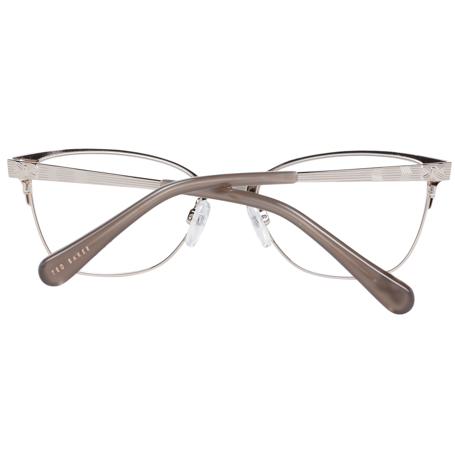 Ted Baker Optical Frame TB2241 905 51