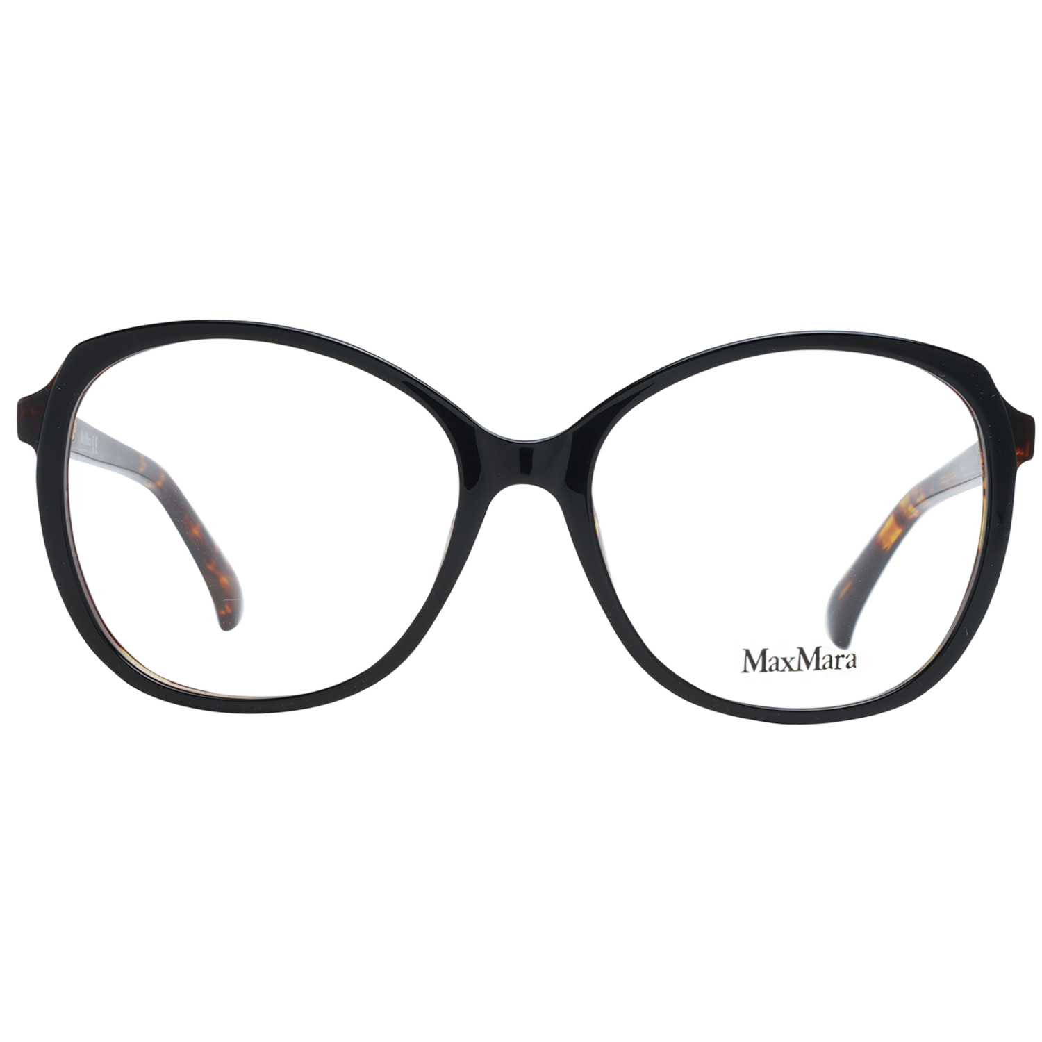 Max Mara Brille MM5052 005 57