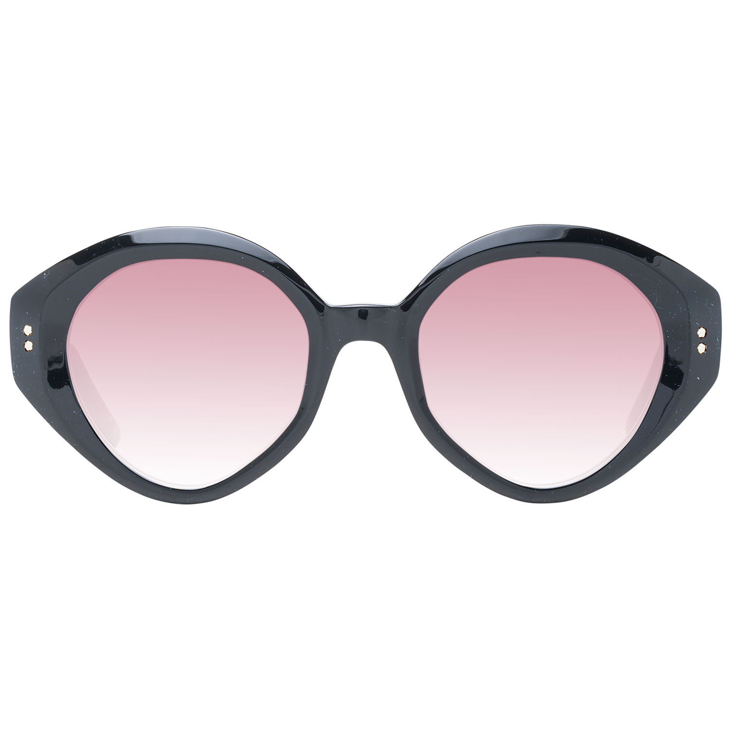 Ted Baker Sonnenbrille TB1698 001 51