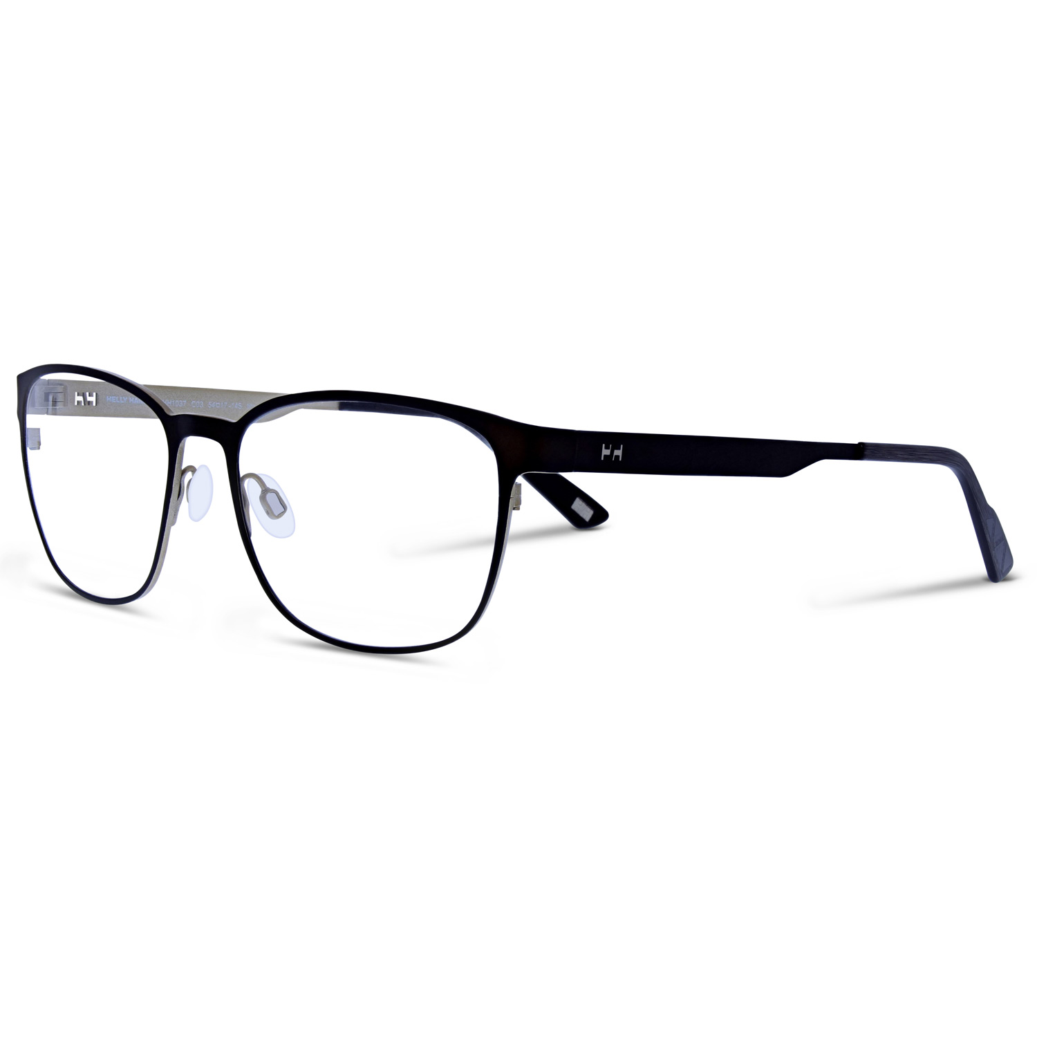 Helly Hansen Optical Frame HH1037 C03 54 Titanium