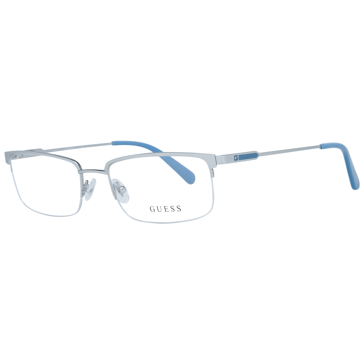 Guess Optical Frame GU50005 011 54