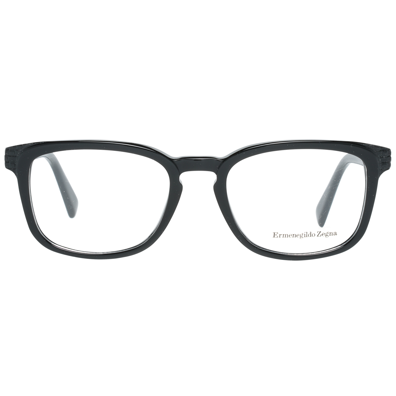 Ermenegildo Zegna Optical Frame EZ5109 001 52