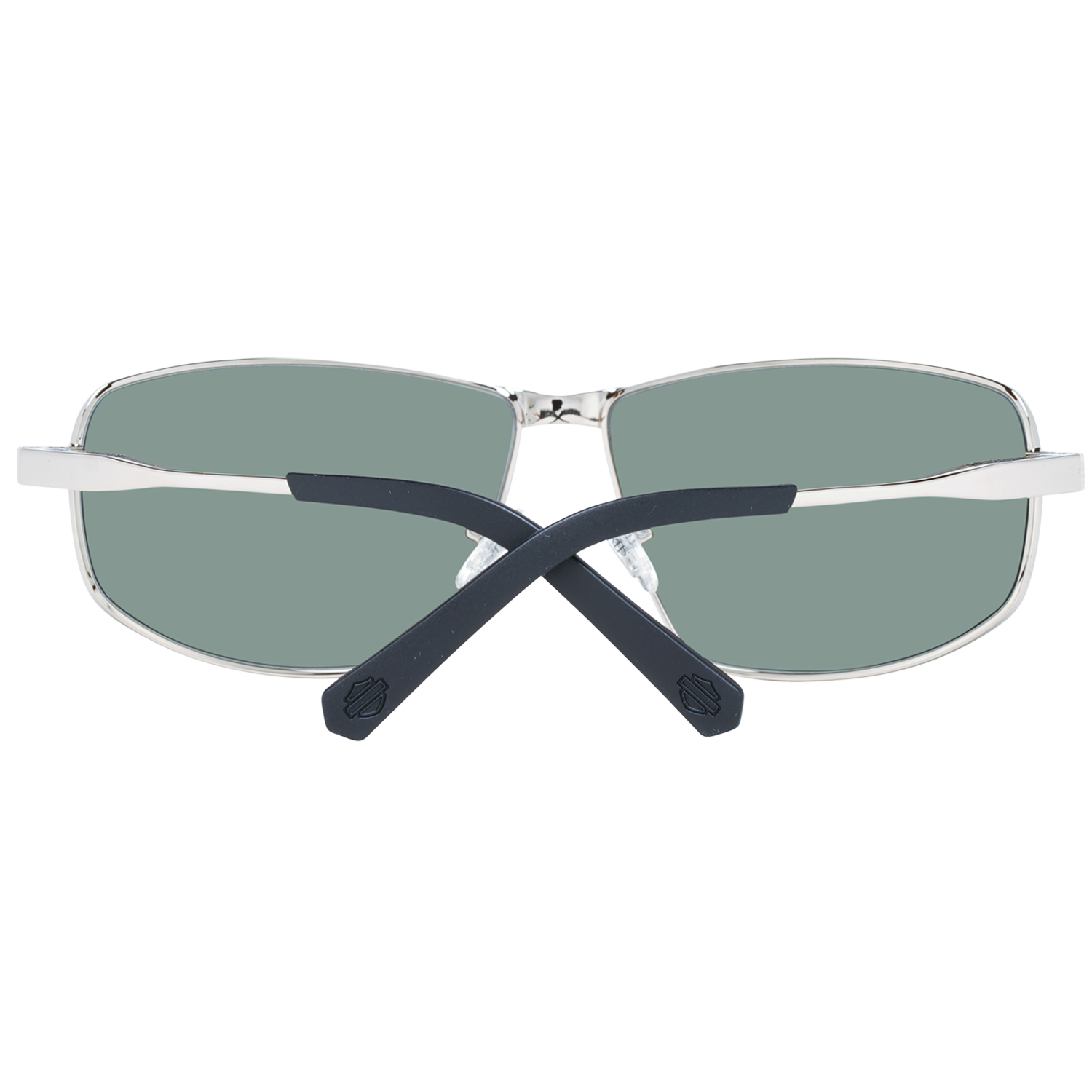 Harley-Davidson Sonnenbrille HD0965X 32N 65