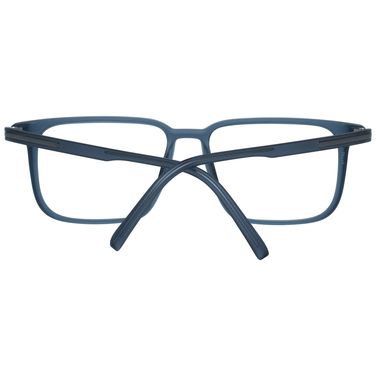 Porsche Design Optical Frame P8298 B 52