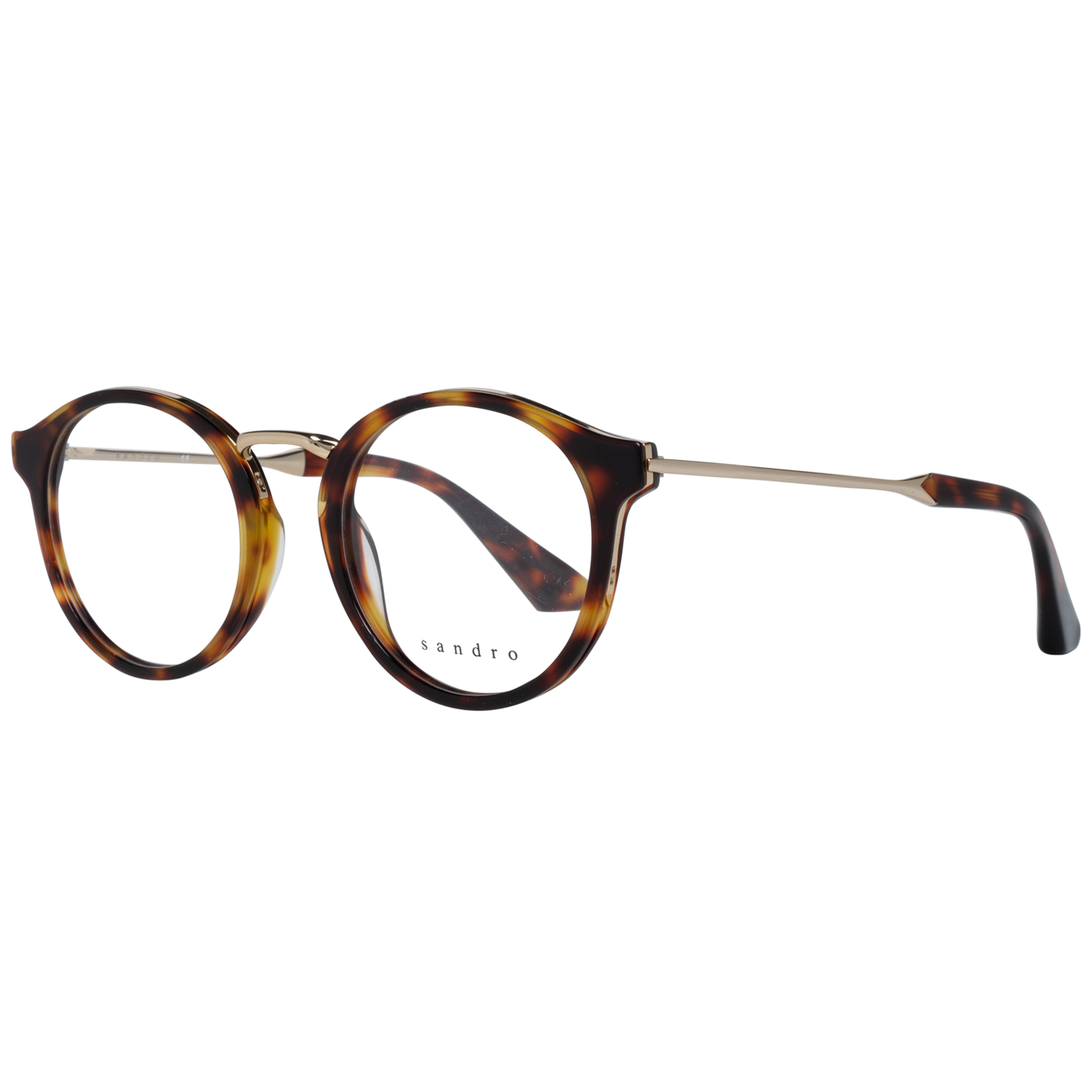 Sandro Optical Frame SD2010 201 49