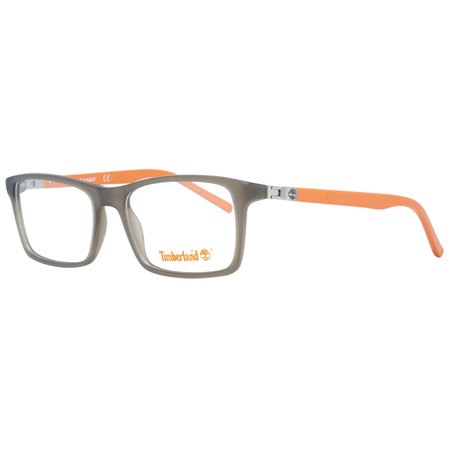 Timberland Brille TB1334 049 54