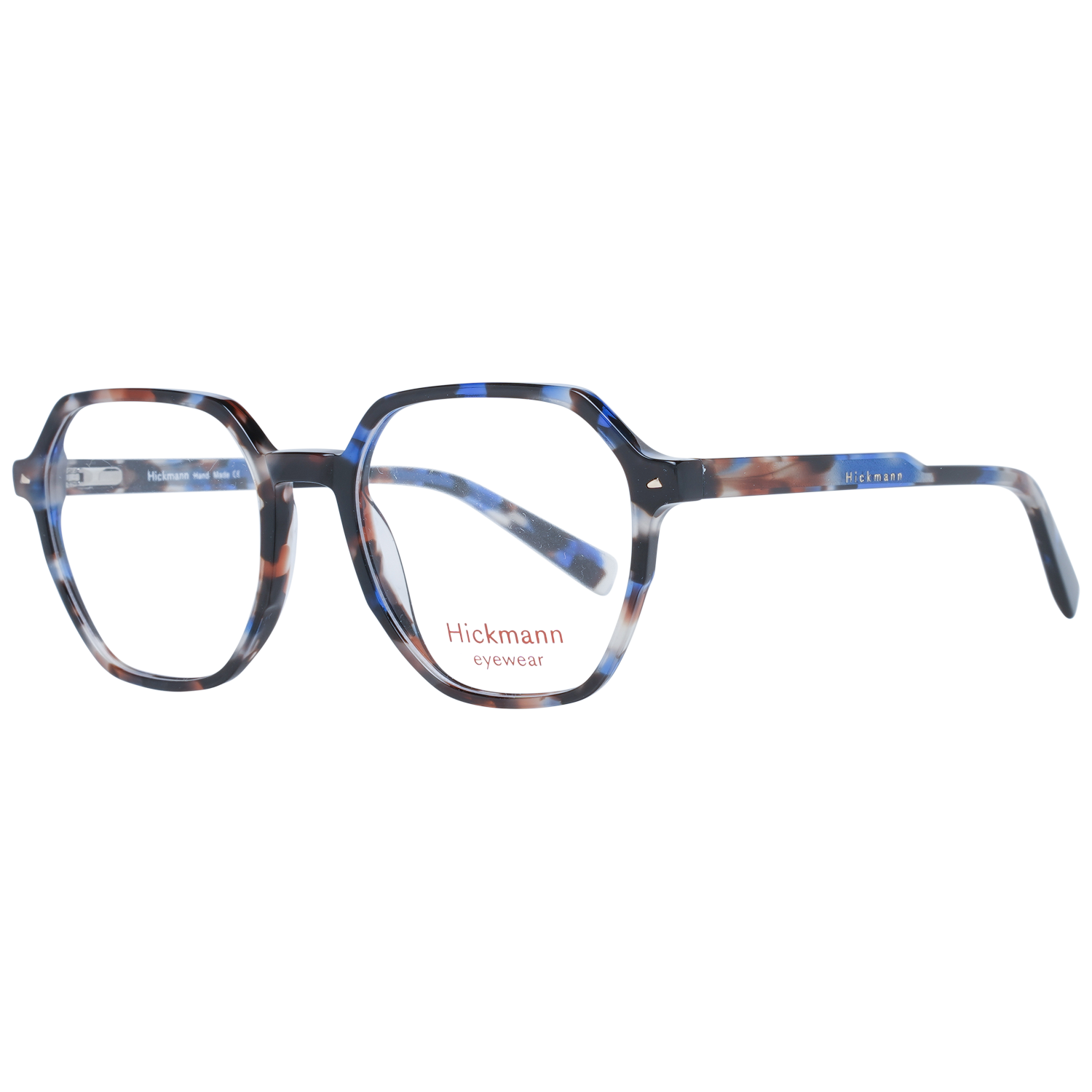 Ana Hickmann Optical Frame HI6235 G21 50