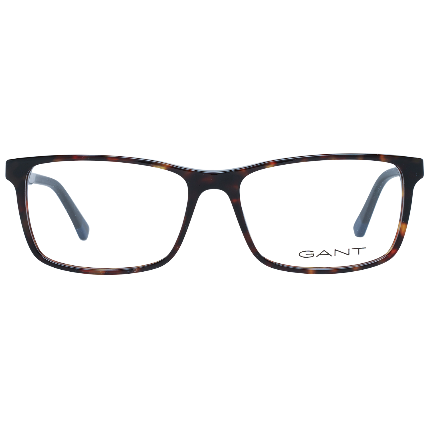 Gant Optical Frame GA3201 052 57