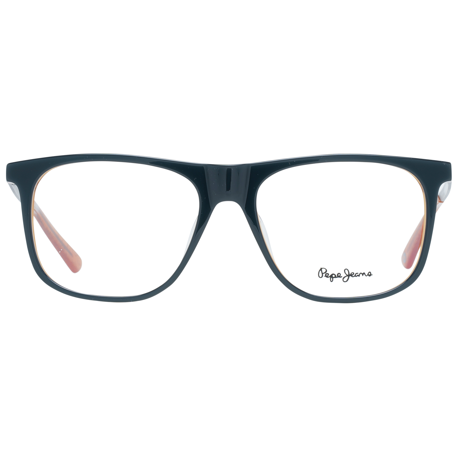 Pepe Jeans Optical Frame PJ3365 C3 55 Men