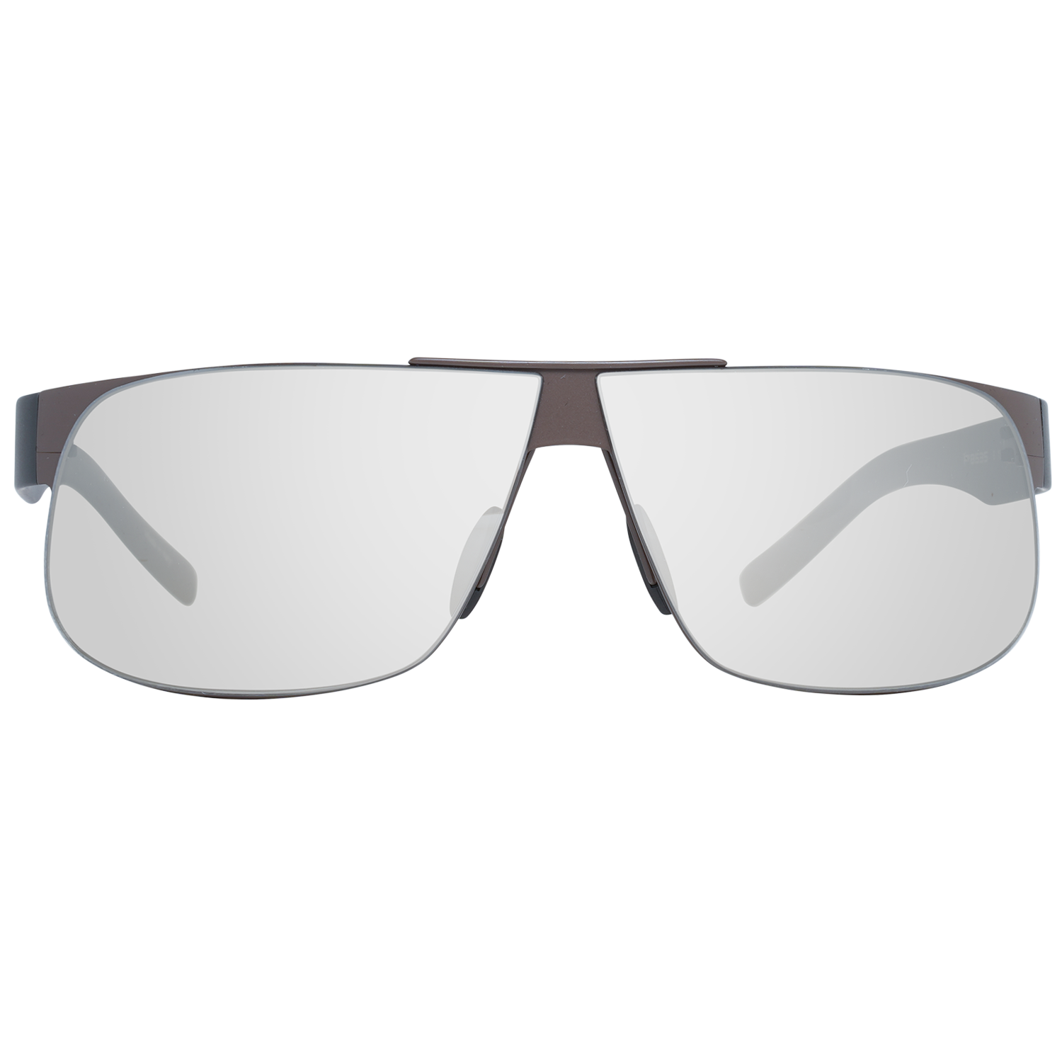 Porsche Design Sunglasses P8535 B 69 Titanium