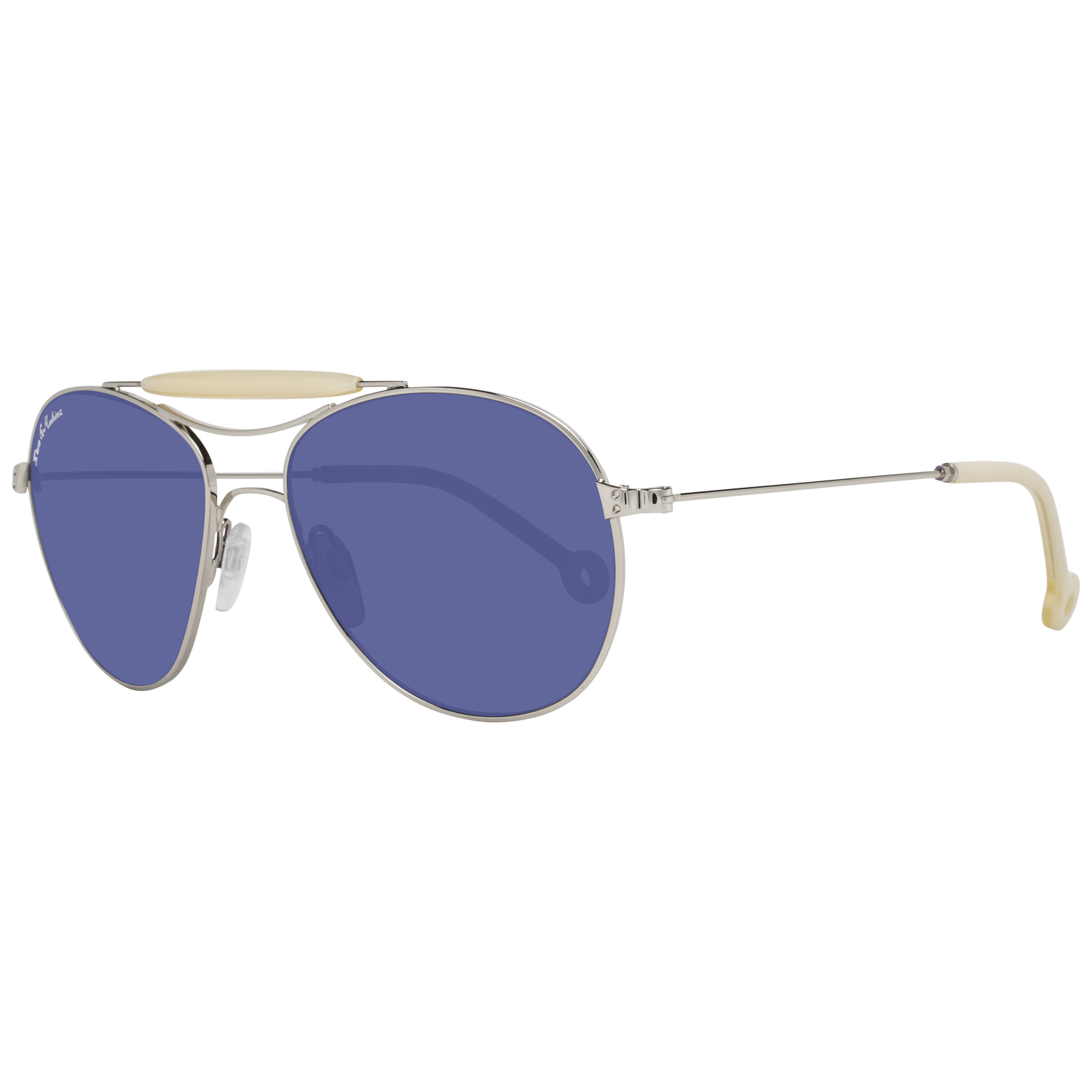 Hally & Son Sunglasses DH501S 03 56