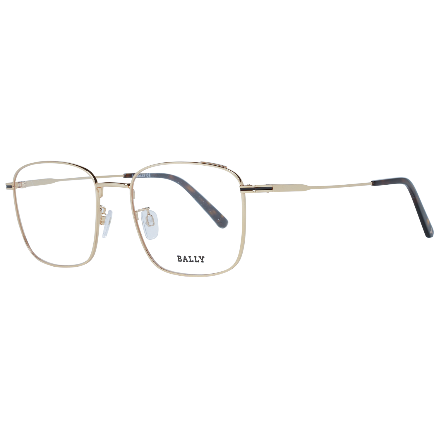 Bally Optical Frame BY5039-D 030 54