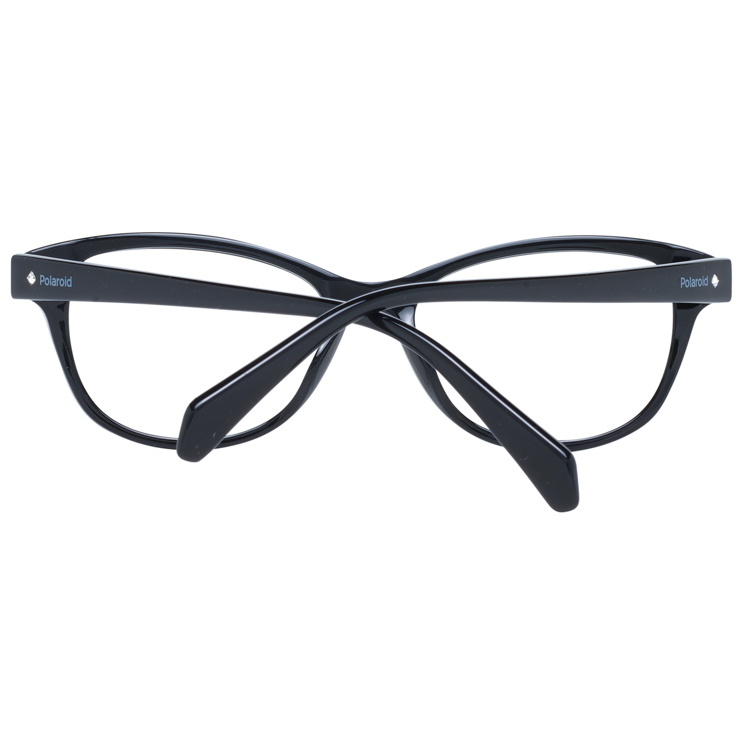 Polaroid Brille PLD D370 807 51