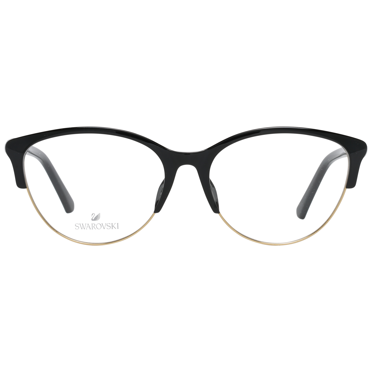 Swarovski Optical Frame SK5338 001 53