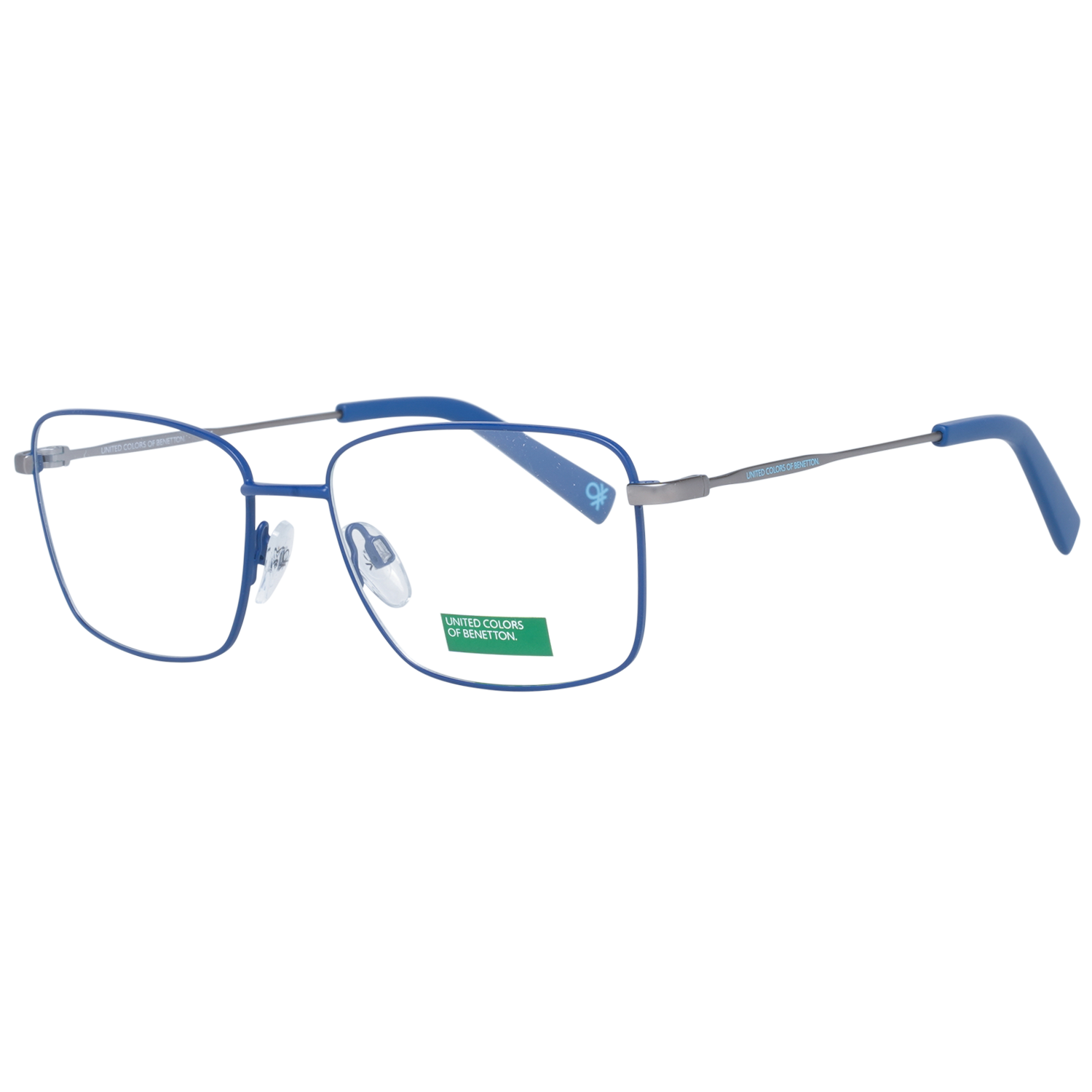 Benetton Brille BEO3029 654 54