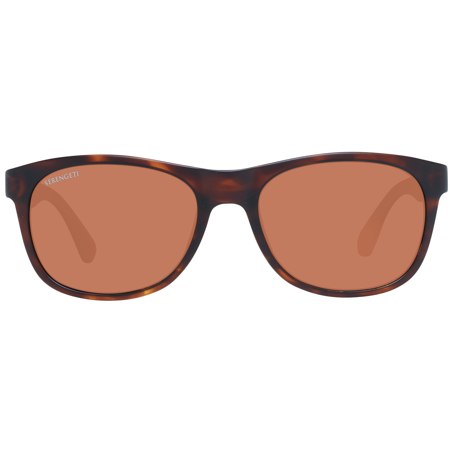 Serengeti Sunglasses 9035 Anteo 52