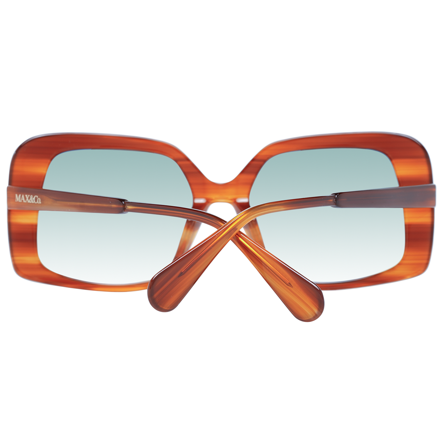 Max & Co Sonnenbrille MO0031 45P 55