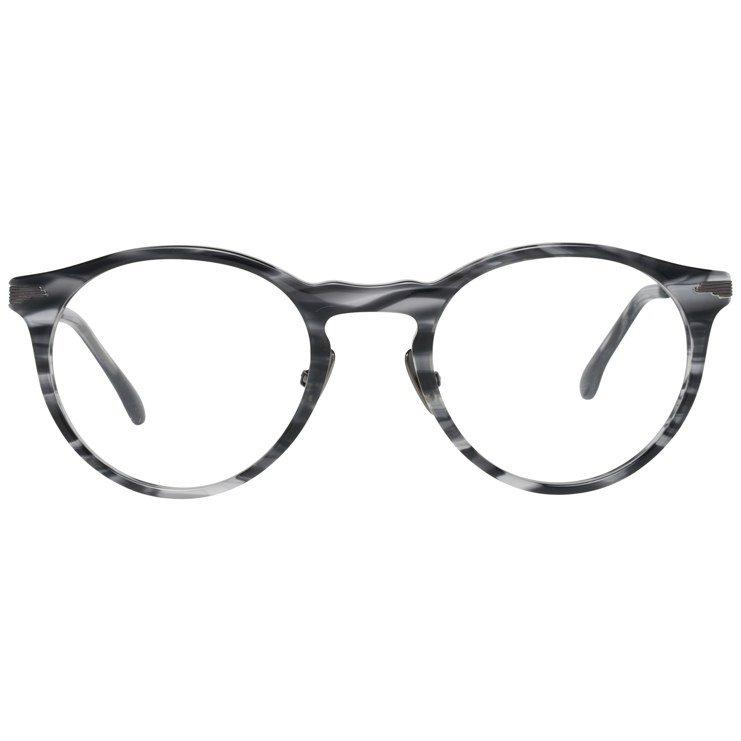 Lozza Optical Frame VL4144 04AT 50