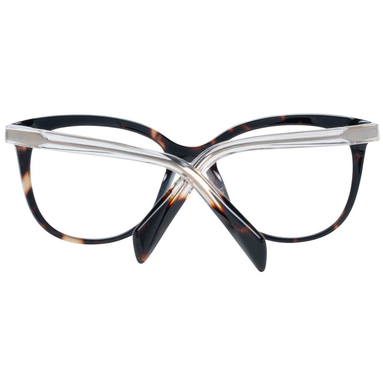 Zadig & Voltaire Optical Frame VZV113N 0713 51