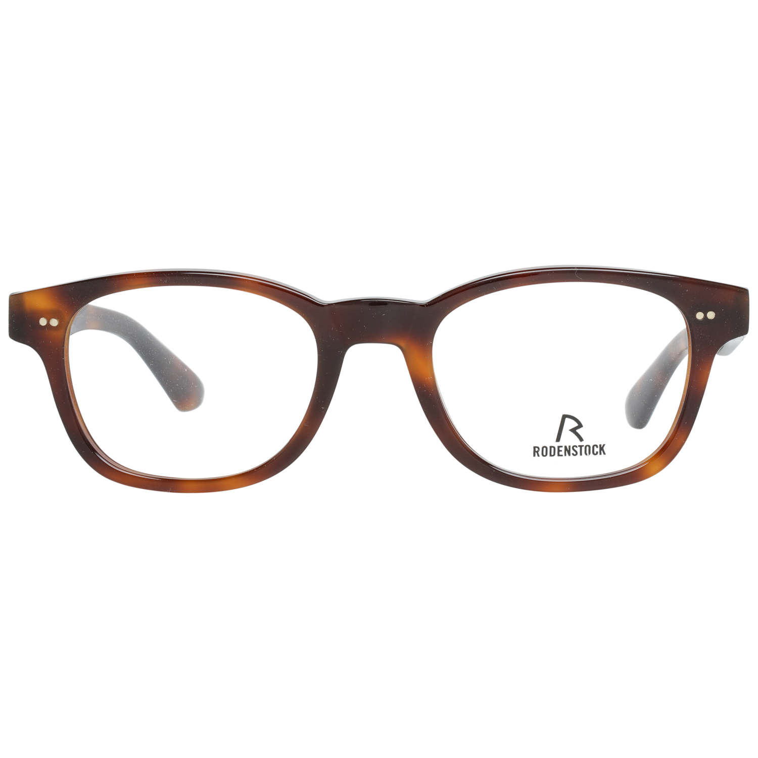 Rodenstock Optical Frame R5185 A 48