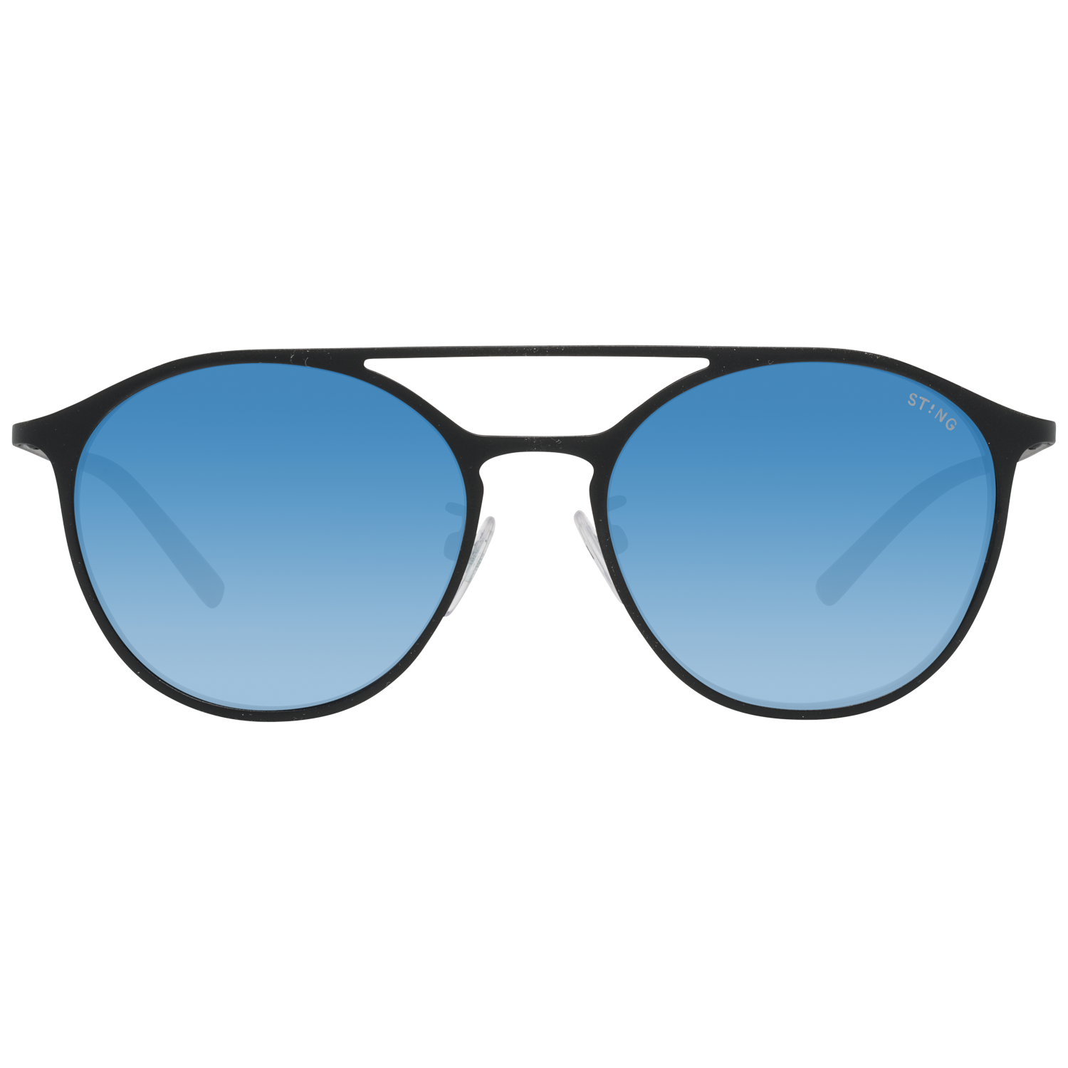 Sting Sunglasses SS4902 6AAX 52