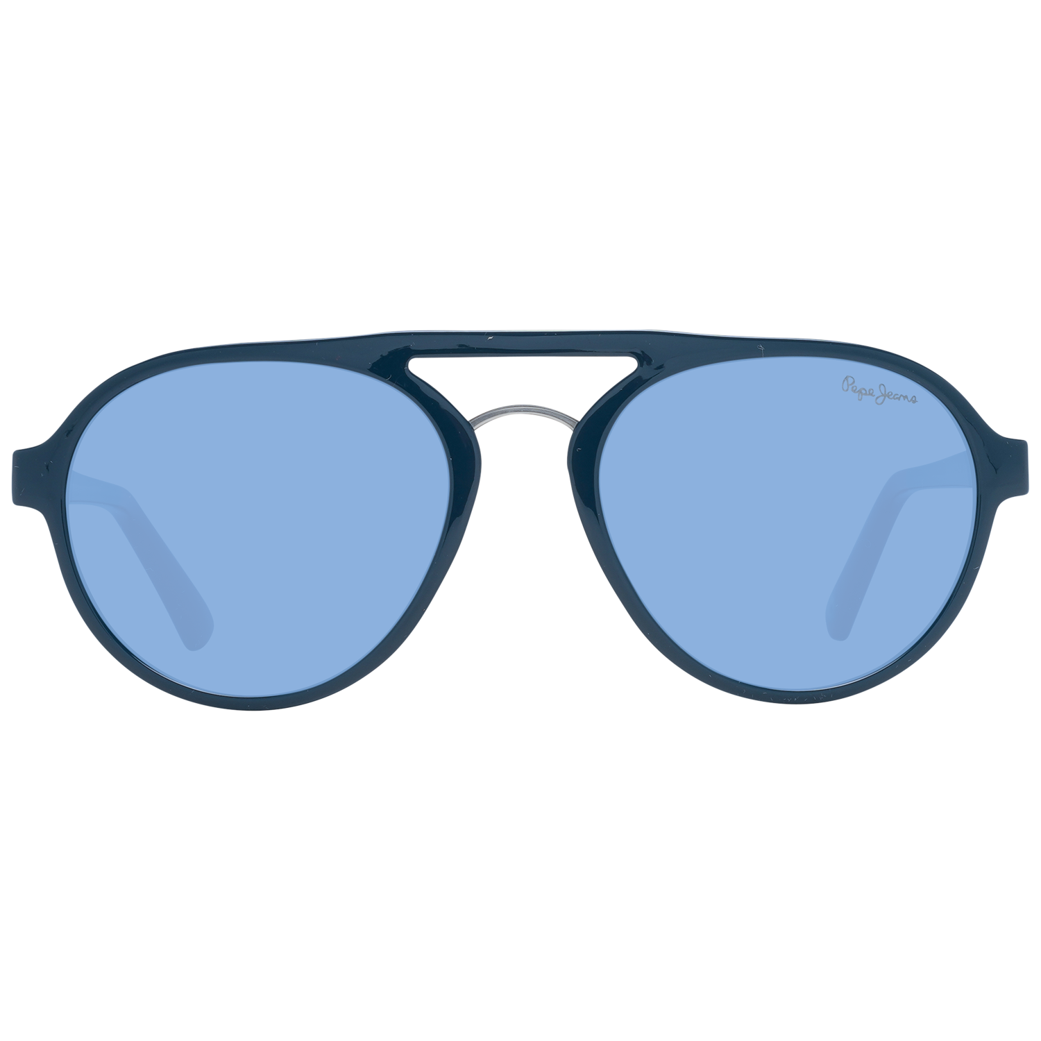 Pepe Jeans Sonnenbrille PJ7395 C4 51