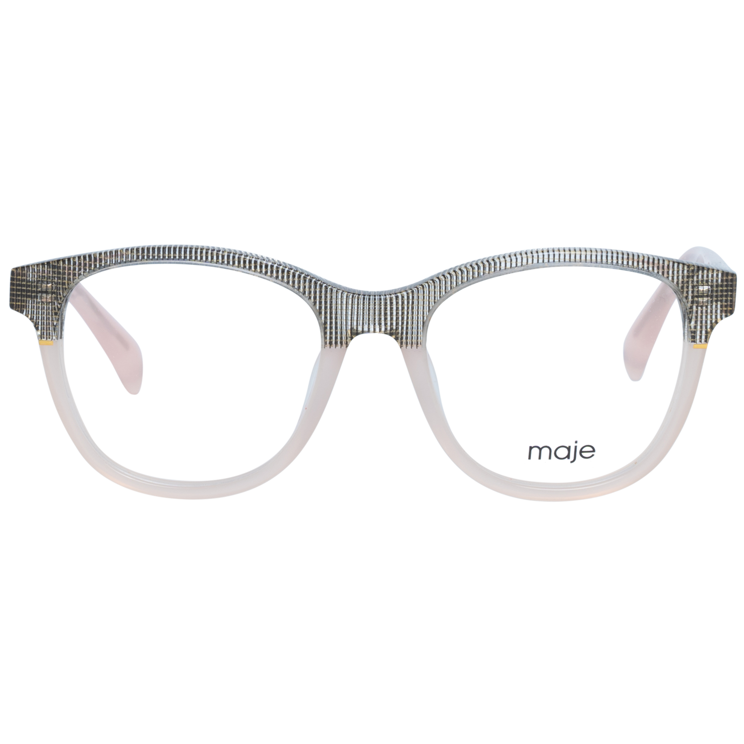 Maje Brille MJ1006 111 48