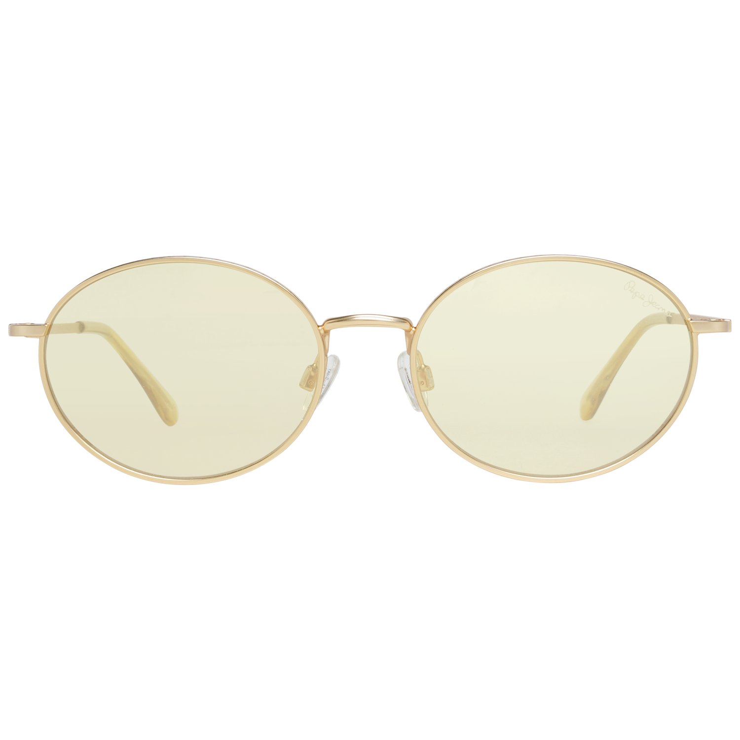 Pepe Jeans Sunglasses PJ5157 C1 53