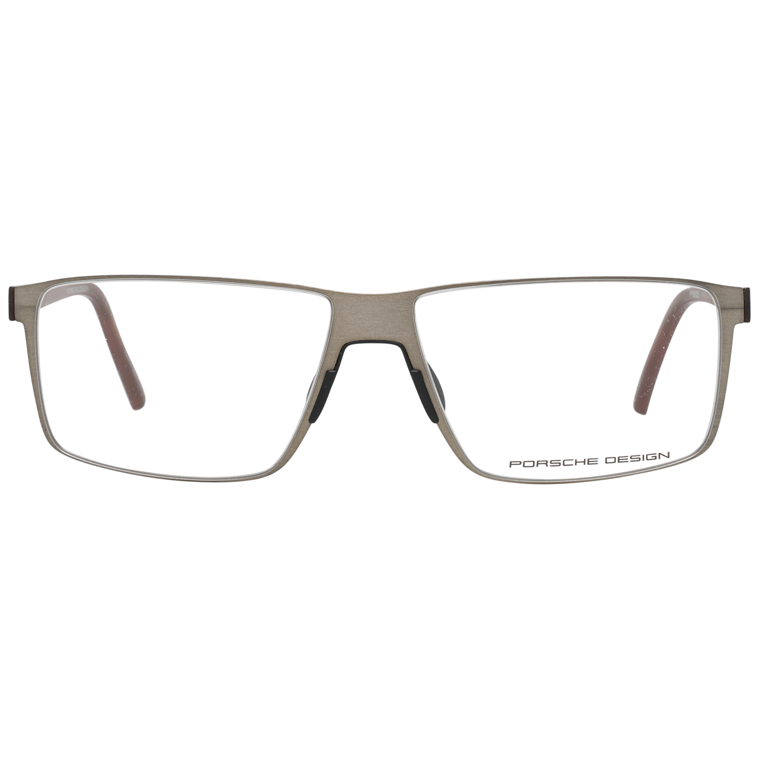 Porsche Design Optical Frame P8308 B 57