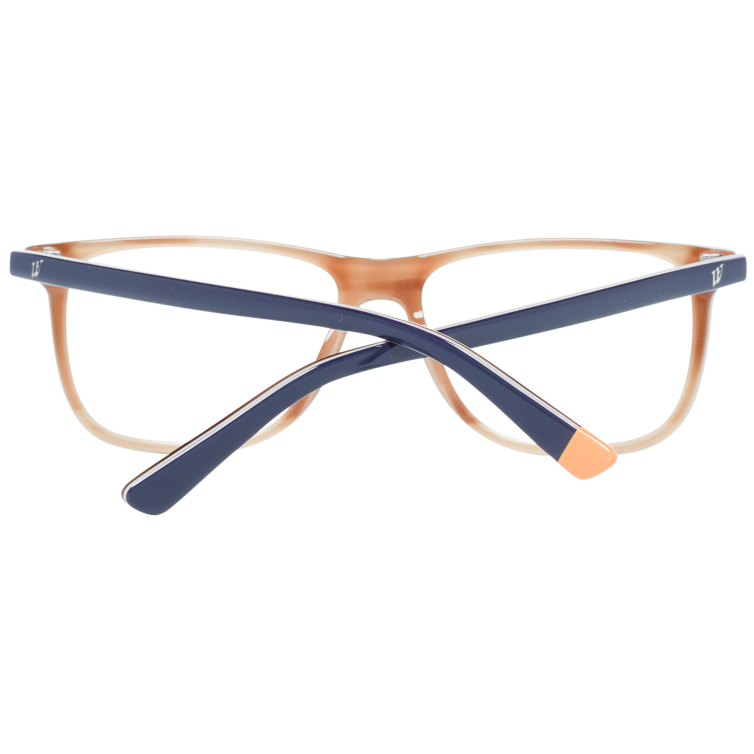 Web Optical Frame WE5224 092 54