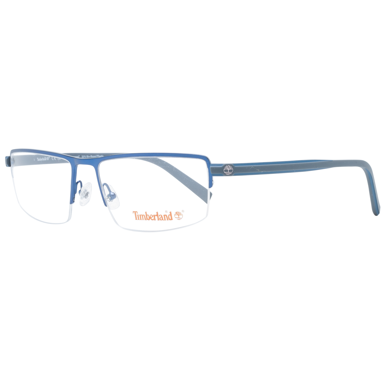 Timberland Brille TB1821 091 56