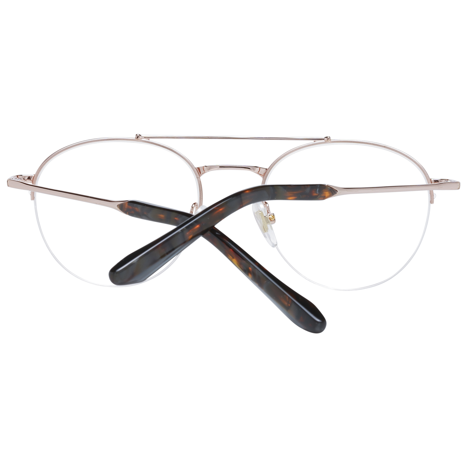 Sandro Optical Frame SD4010 904 50