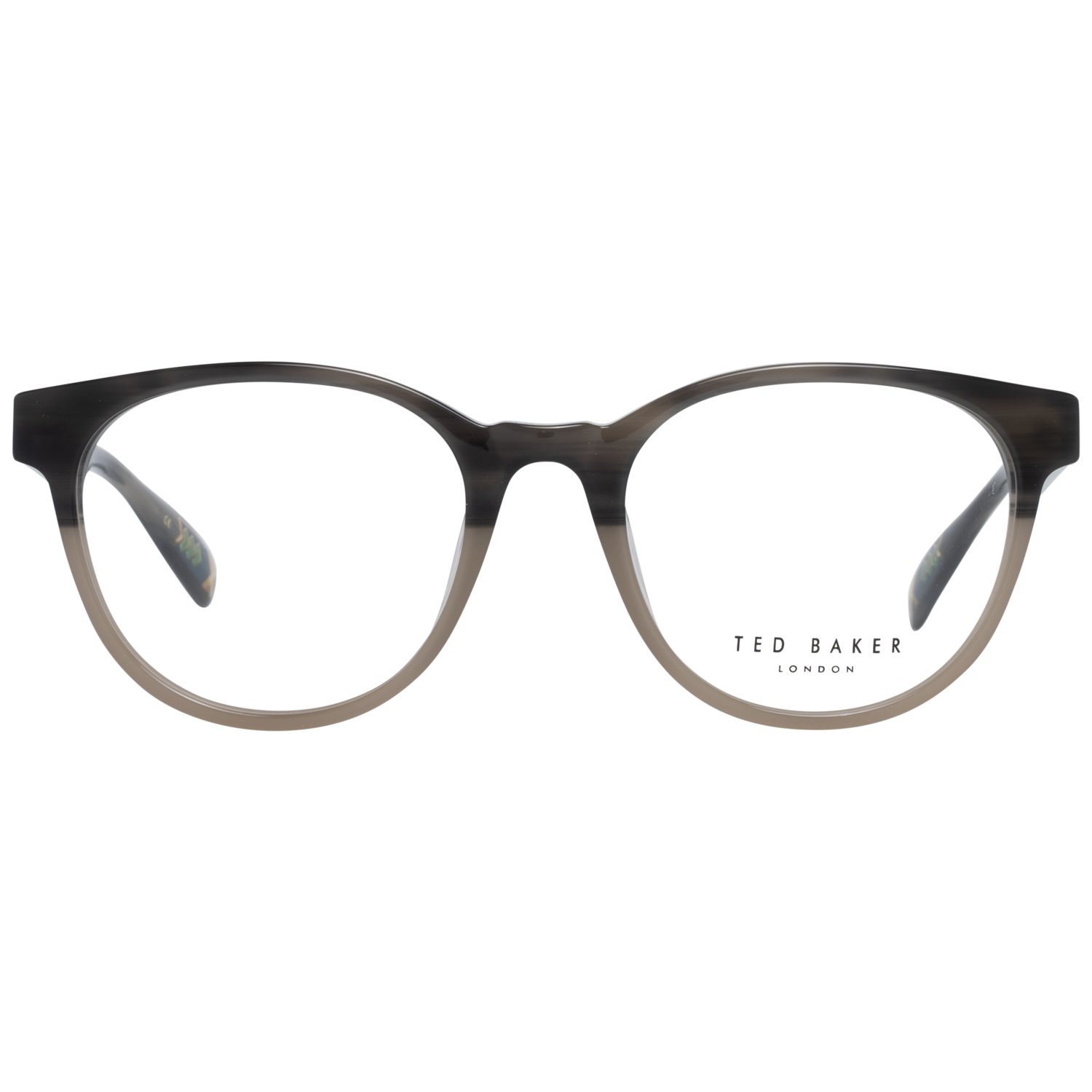 Ted Baker Optical Frame TB8197 960 51 Cade