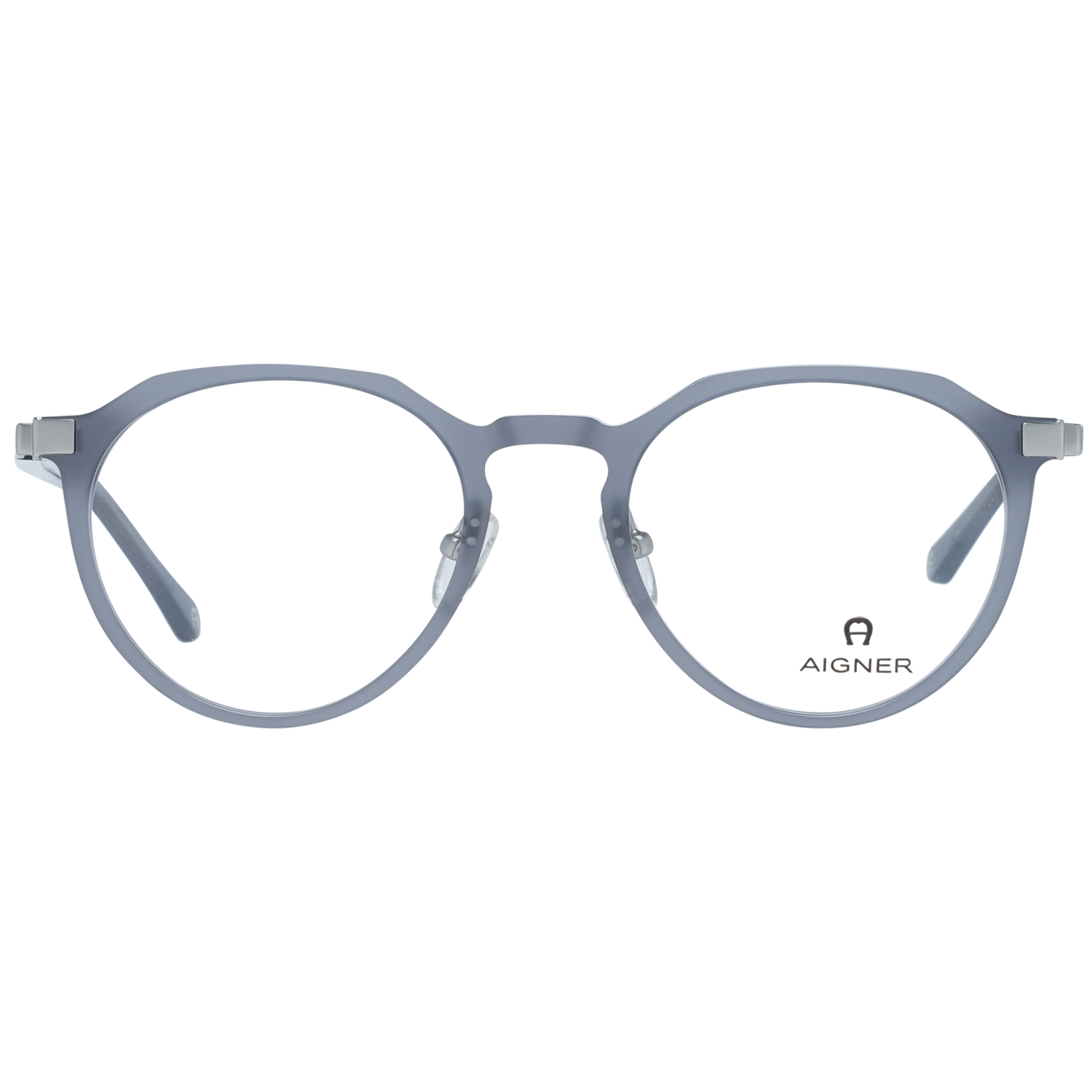 Aigner Optical Frame 30576-00820 51