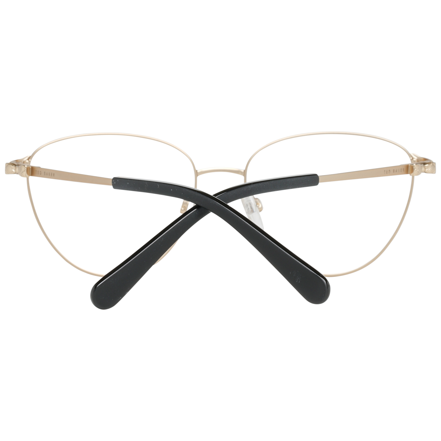 Ted Baker Optical Frame TB2252 400 52