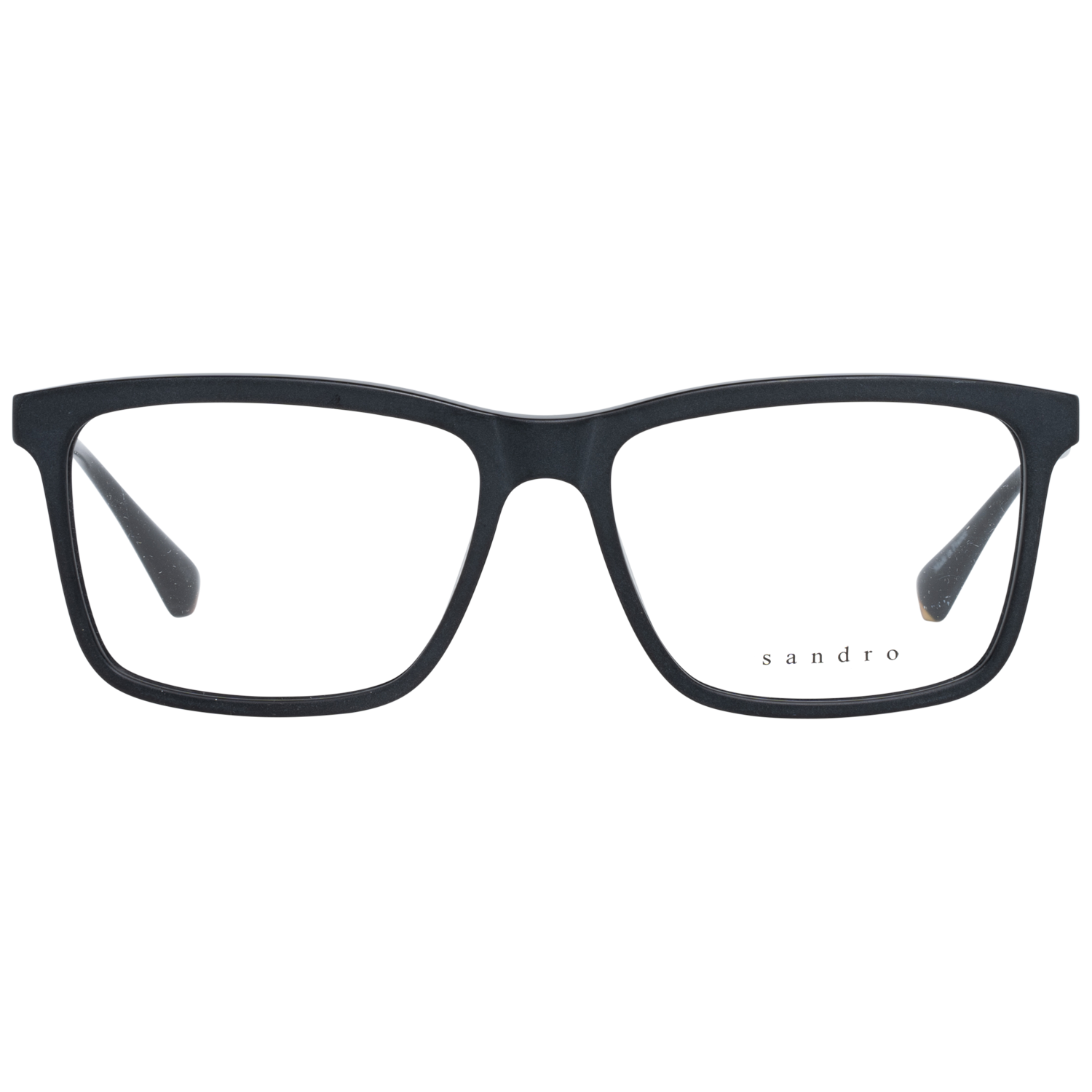 Sandro Optical Frame SD1009 001 56