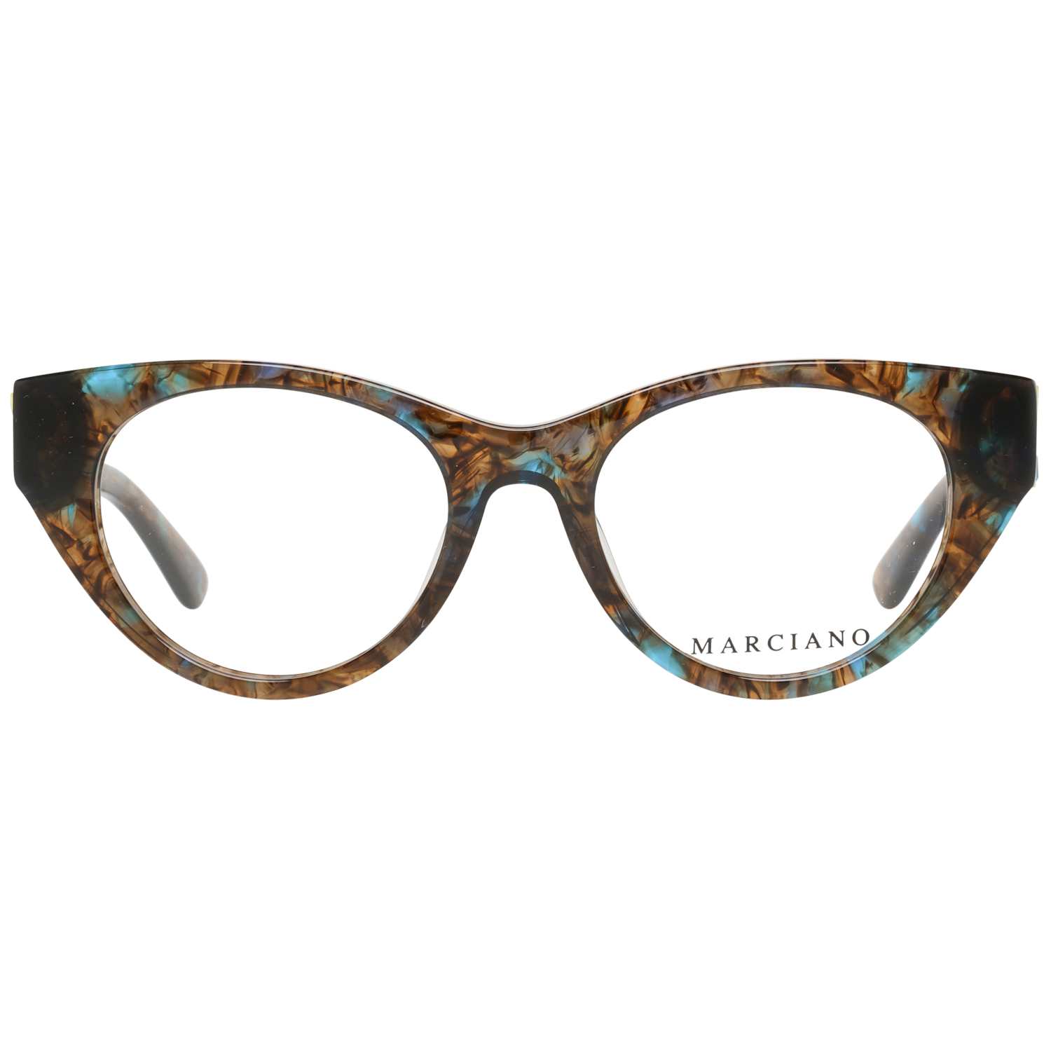 Marciano by Guess Optical Frame GM0362-S 092 49