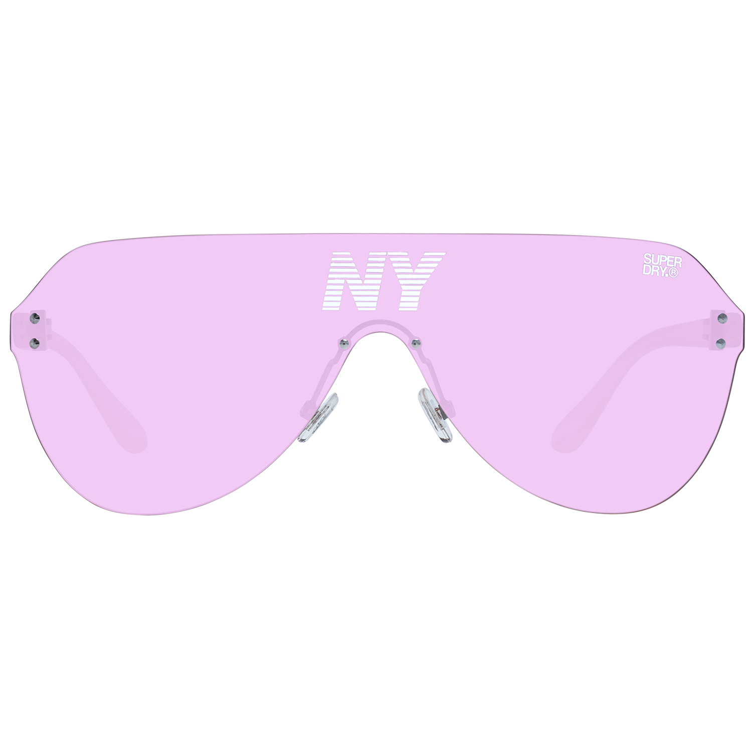 Superdry Sunglasses SDS Monovector 172 14