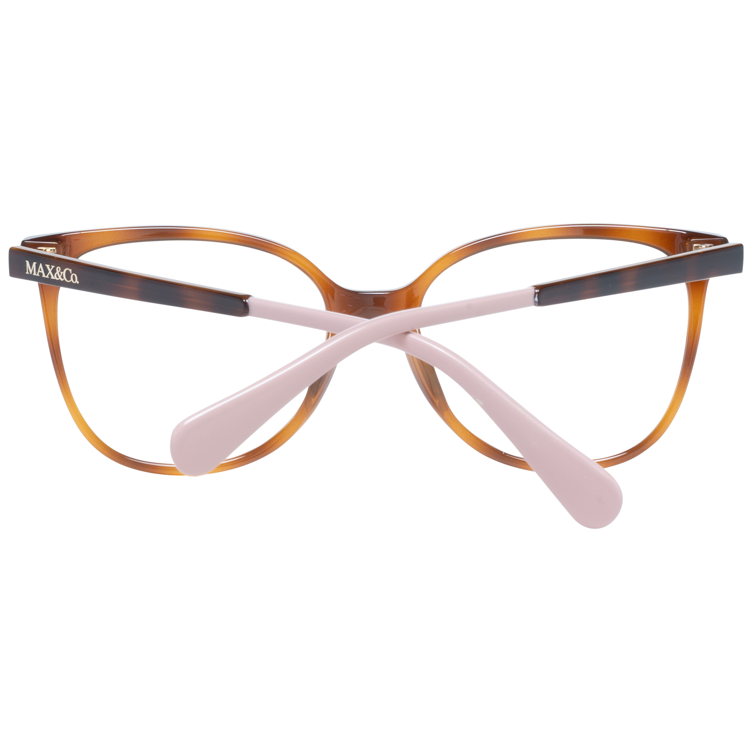 Max & Co Brille MO5022 053 54