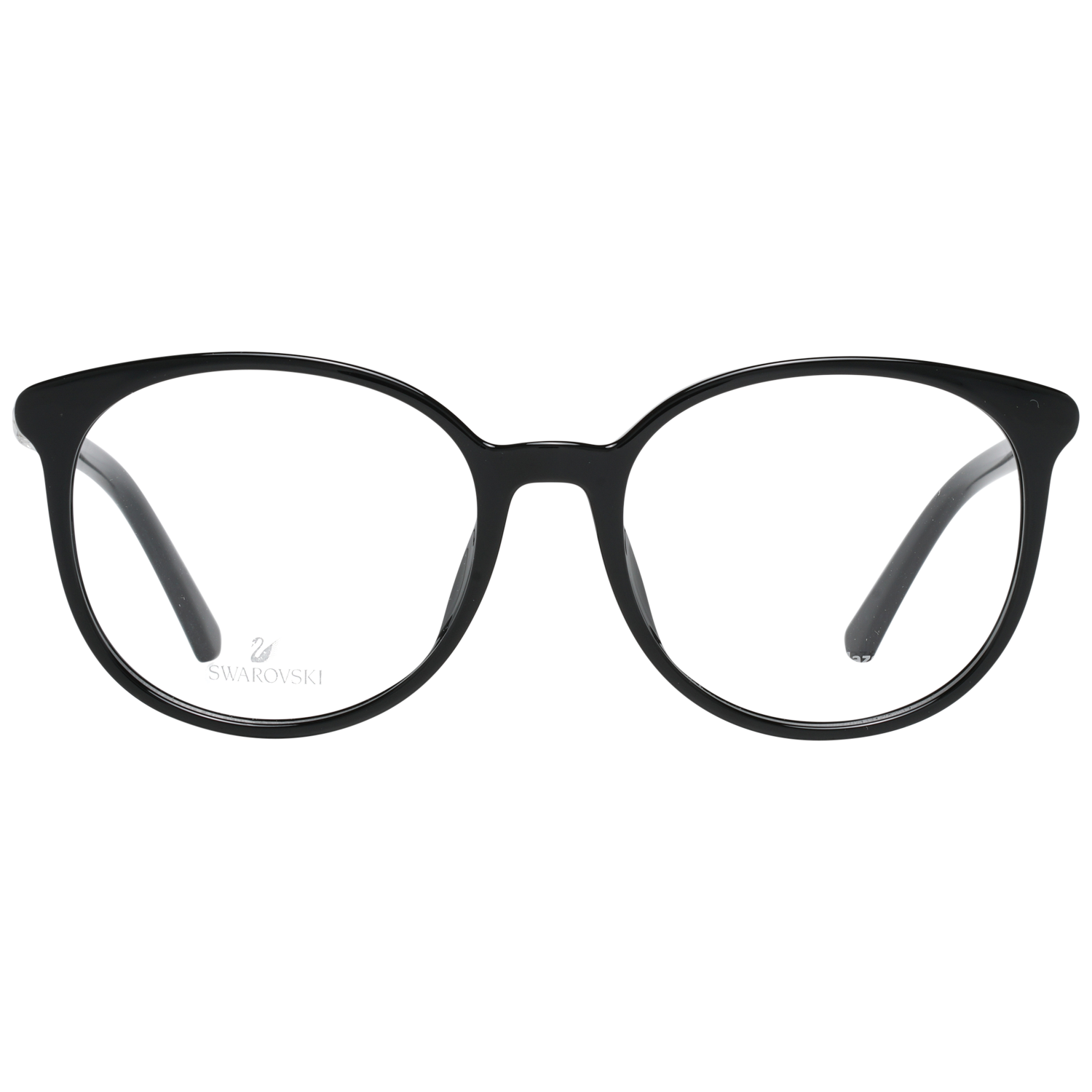 Swarovski Optical Frame SK5310 001 52