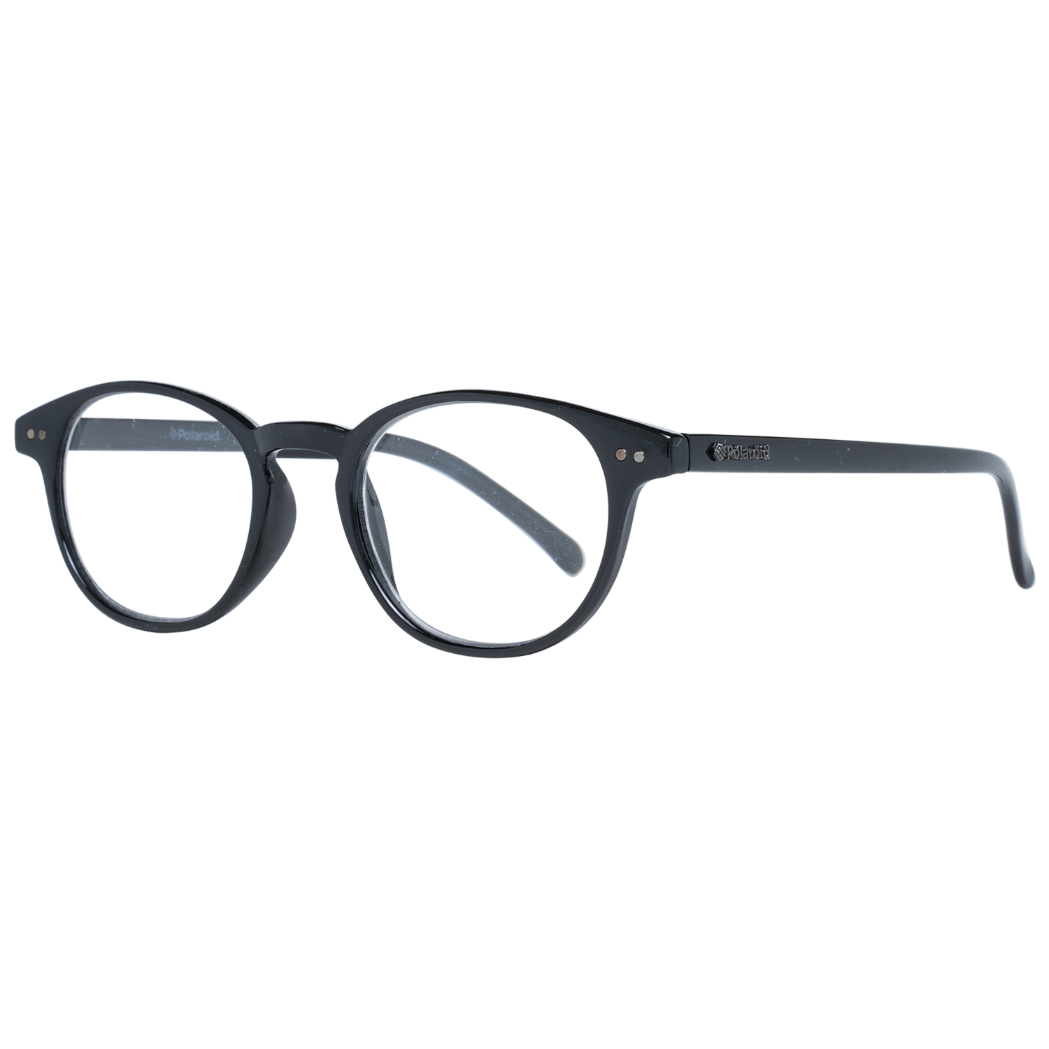 Polaroid Lesebrille PLD 0008/R/CH D2810 46