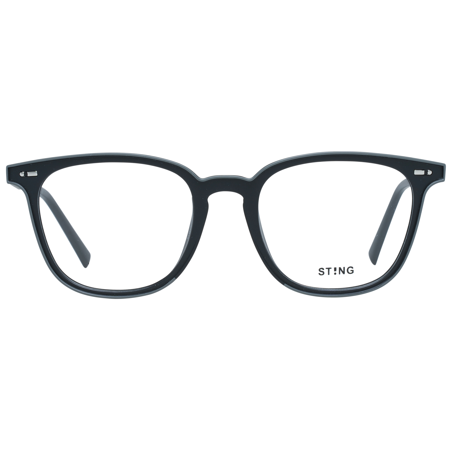 Sting Optical Frame VST088 1EPM 51