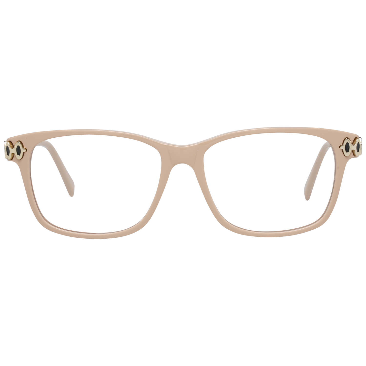 Emilio Pucci Optical Frame EP5054 072 54