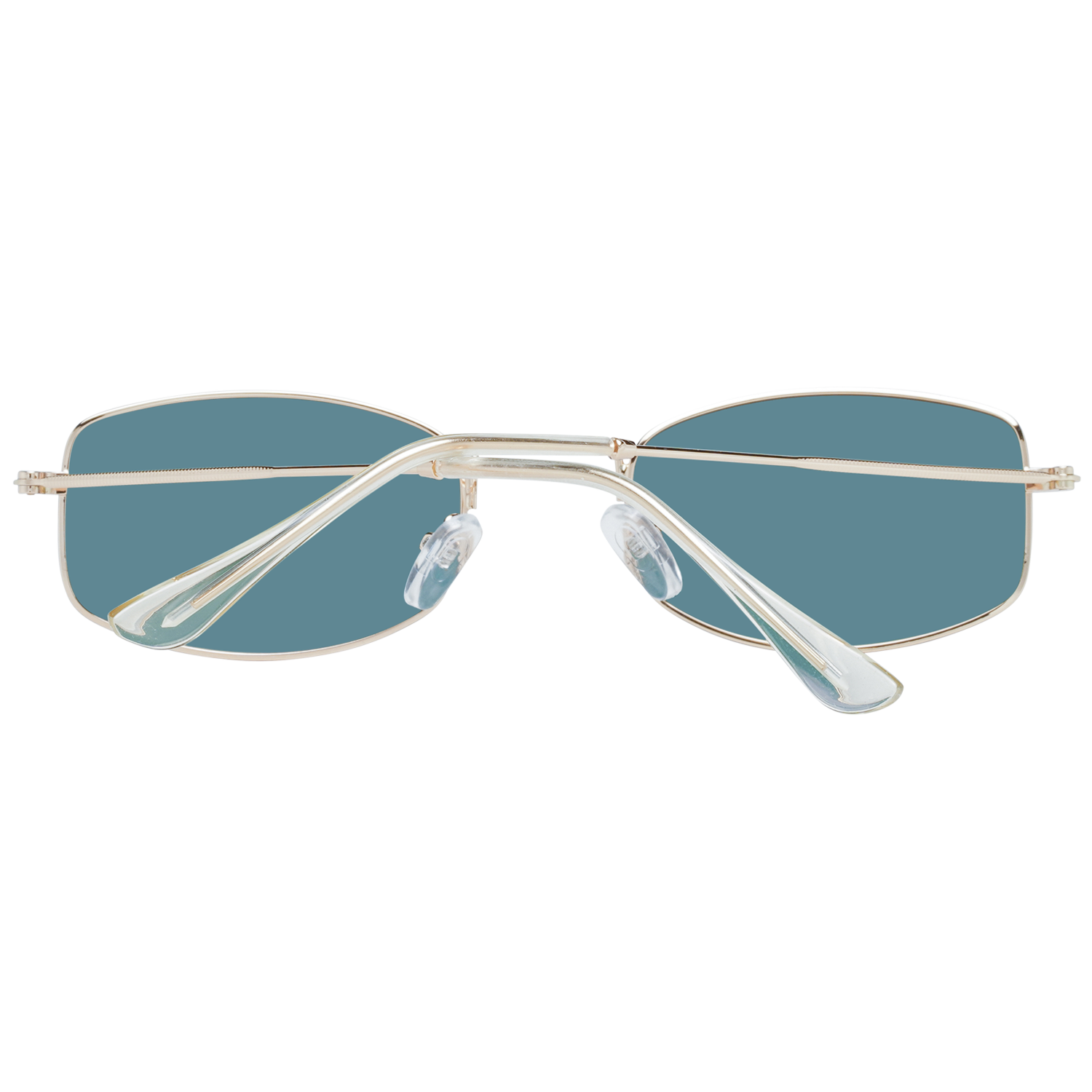 Millner Sonnenbrille 0020703 Hilton