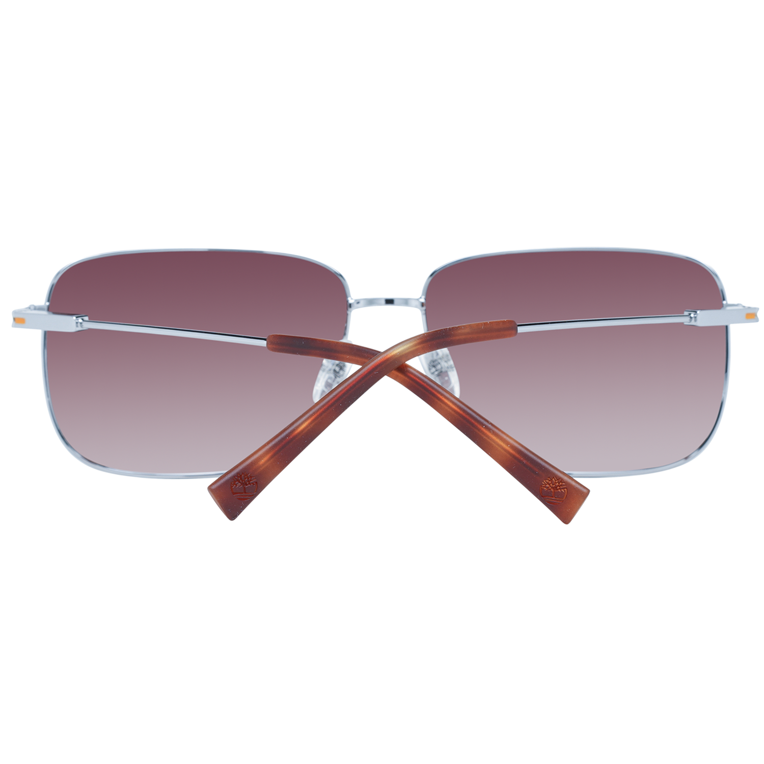 Timberland Sunglasses TB9290 08H 62