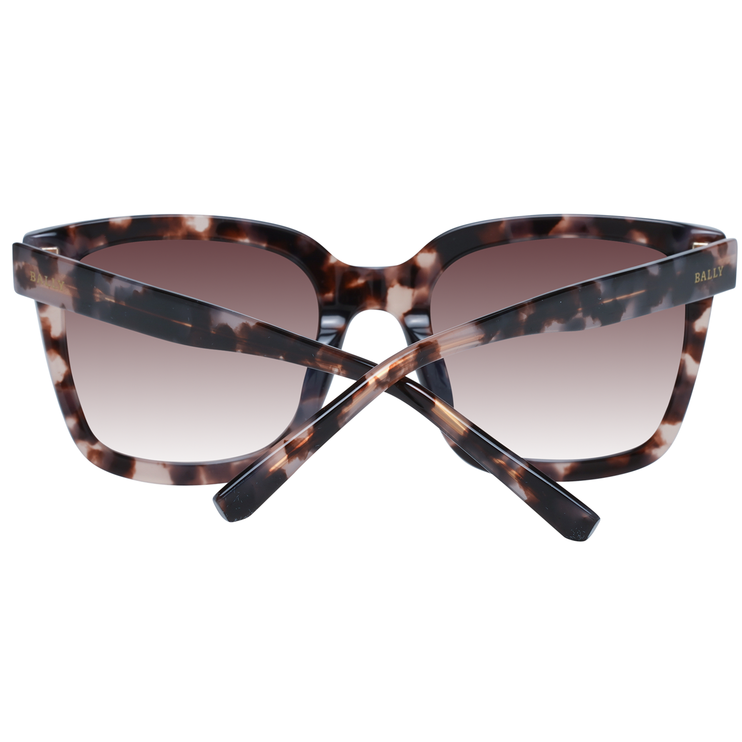 Bally Sunglasses BY0034-H 55F 53